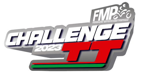 Challenge TT Oliveira de Frades 2023: A grande novidade do calendário de 2023