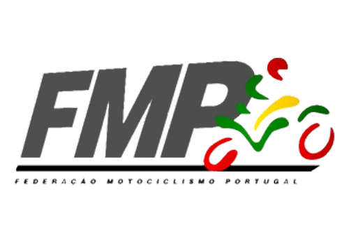 Logo-FMP