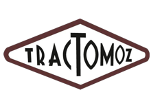 Logo-Tractomoz